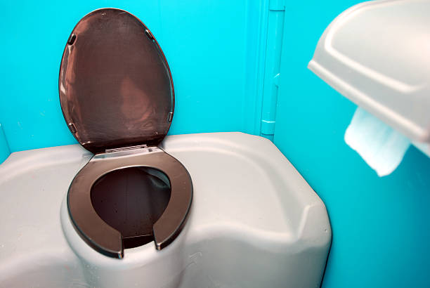 Best Porta potty rental near me  in Gas City, IN