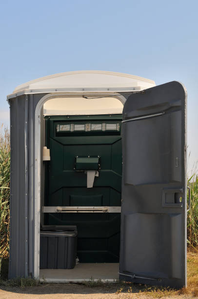 Best Wedding porta potty rental  in Gas City, IN