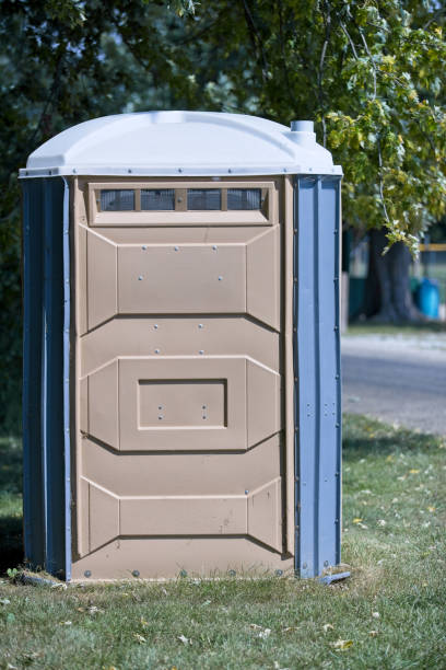 Best Porta potty rental near me  in Gas City, IN