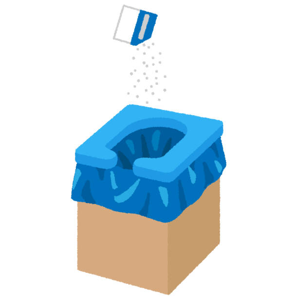 Best Portable toilet rental cost  in Gas City, IN